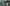 Lo-fi Coffee Shop Stream Overlay.