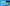 Lazy Frog Stream Overlay
