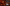 Aurum Stream Overlay