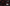 Akatsuki Stream Overlay