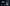 Neon Blue Stream Overlay