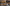 Snowy Coffee Shop Stream Overlay