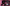 Pink Star Stream Overlay