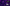 Deep Purple Stream Overlay