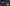Keyboard Stream Overlay
