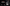 Dark Cube Stream Overlay