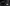 Black Nova Stream Overlay