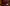 Zaros Stream Overlay