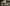 First Mission Stream Overlay