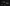 Black Mode Stream Overlay.