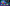 Night Spawn Stream Overlay