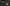Premium Stream Overlay.