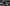 Y2K Black Stream Overlay