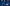 Phonk Knight Stream Overlay