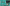 Pool Day Stream Overlay