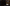 Christmas Room Stream Overlay