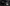 Dark Tech Stream Overlay