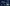 Gamer Stream Overlay