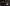 Demon Stream Overlay