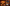 Halloween Pumpkin Stream Overlay