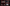 Spider Stream Overlay