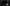 Back End Stream Overlay
