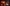 Halloween Stream Overlay