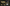 Dungeon Stream Overlay