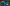 Neon Christmas Stream Overlay