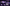 Minimal Stream Overlay.