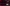 Higanbana Stream Overlay