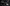 Black Shape Stream Overlay