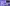 Cozy Moon Stream Overlay