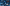 Egoist Lock Stream Overlay