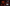 Dark Fantasy Stream Overlay