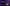 Ultra X Stream Overlay