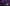 Phonk Stream Overlay