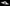Dark Hole Stream Overlay.