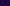 Purple Line Stream Overlay