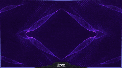 Purple Line Stream Overlay