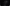 Black Nova Stream Overlay