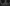 Marksman Stream Overlay