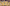 Keyboard Stream Overlay