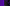 Purple Clean Stream Overlay