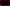 Higanbana Stream Overlay