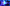 Neon City Stream Overlay