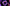 Minimal Stream Overlay.