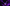 Phonk Slayer Stream Overlay