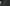Minimal Dark Stream Overlay.