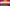 Retro Galaxy Stream Overlay